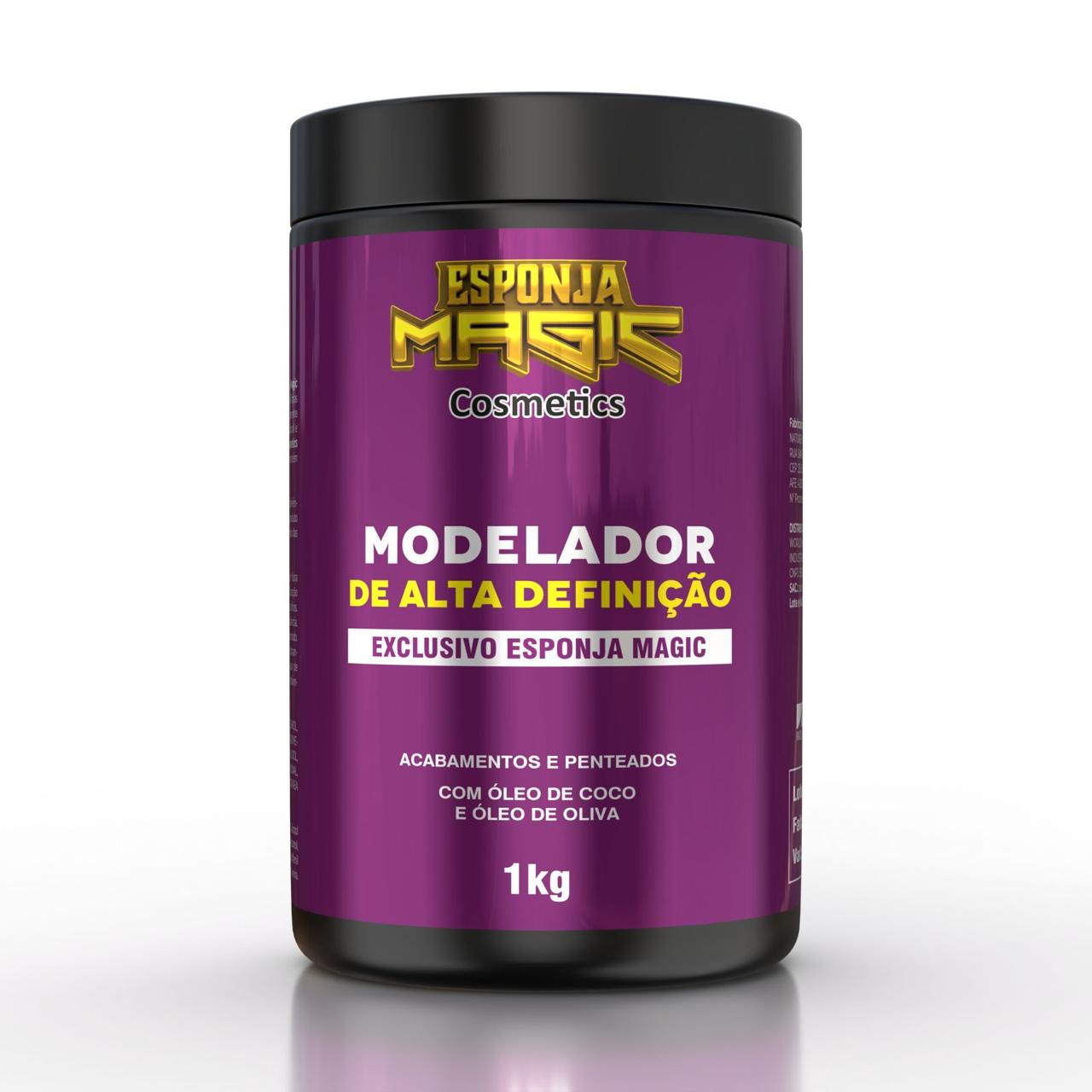 Produtos/Acessórios